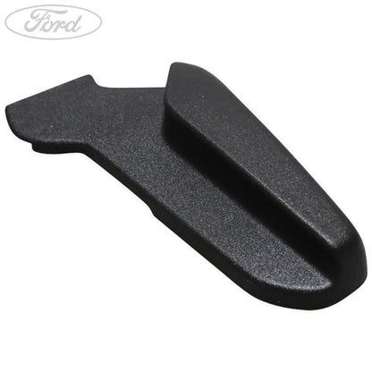 GENUINE FORD 1908342 HANDLE | ML Performance UK