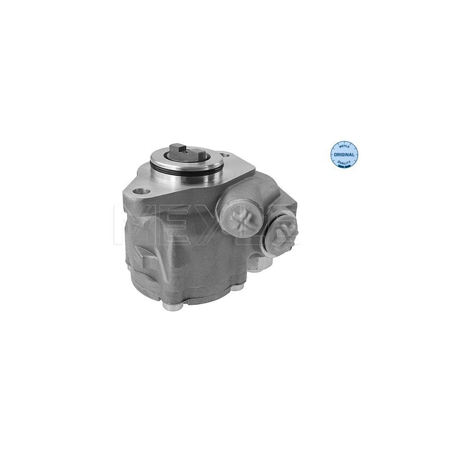 Meyle 034 631 0008 Power Steering Pump