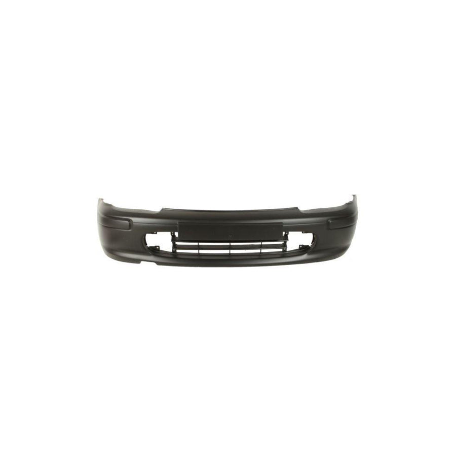 Blic 5510-00-1608905P Bumper For Nissan Micra II Hatchback (K11)