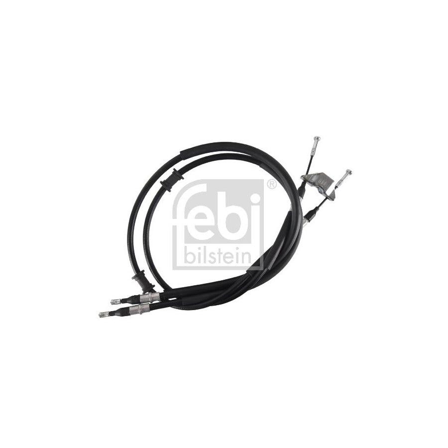 Febi Bilstein 171249 Hand Brake Cable