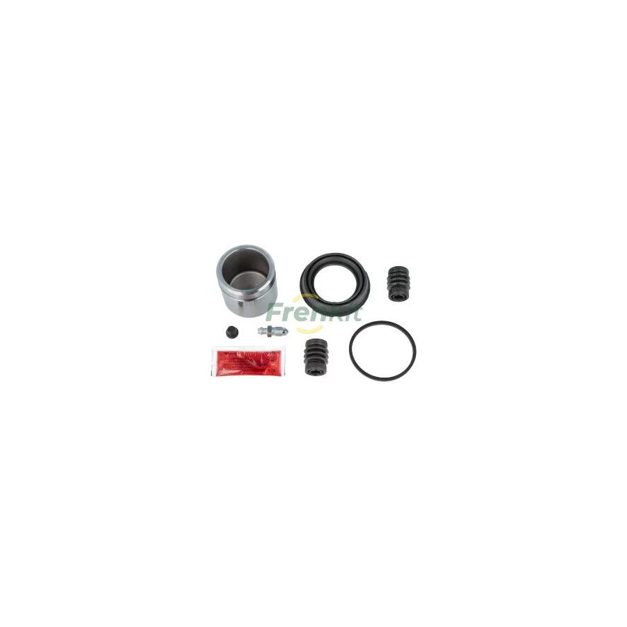 Frenkit 254845 Repair Kit, Brake Caliper | ML Performance UK Car Parts