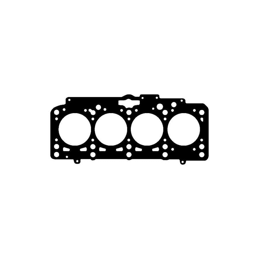 Corteco 414808P Gasket, Cylinder Head | ML Performance UK