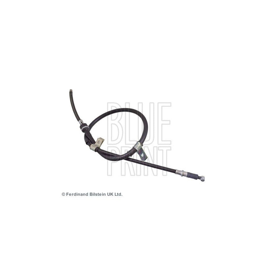 Blue Print ADC44622 Hand Brake Cable For Mitsubishi Pajero / Shogun