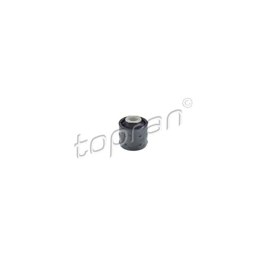 Topran 500 802 Mounting, Axle Bracket | ML Performance UK Car Parts