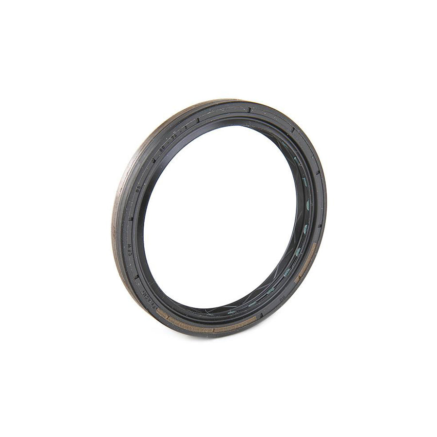 Corteco 01029144B Shaft Seal, Differential | ML Performance UK