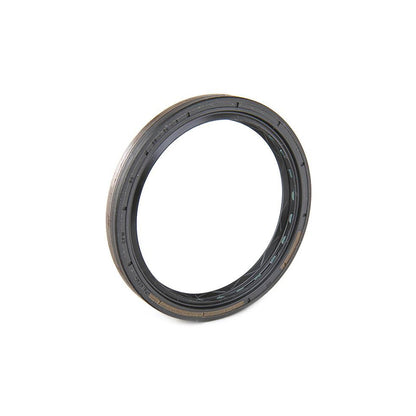 Corteco 01029144B Shaft Seal, Differential | ML Performance UK