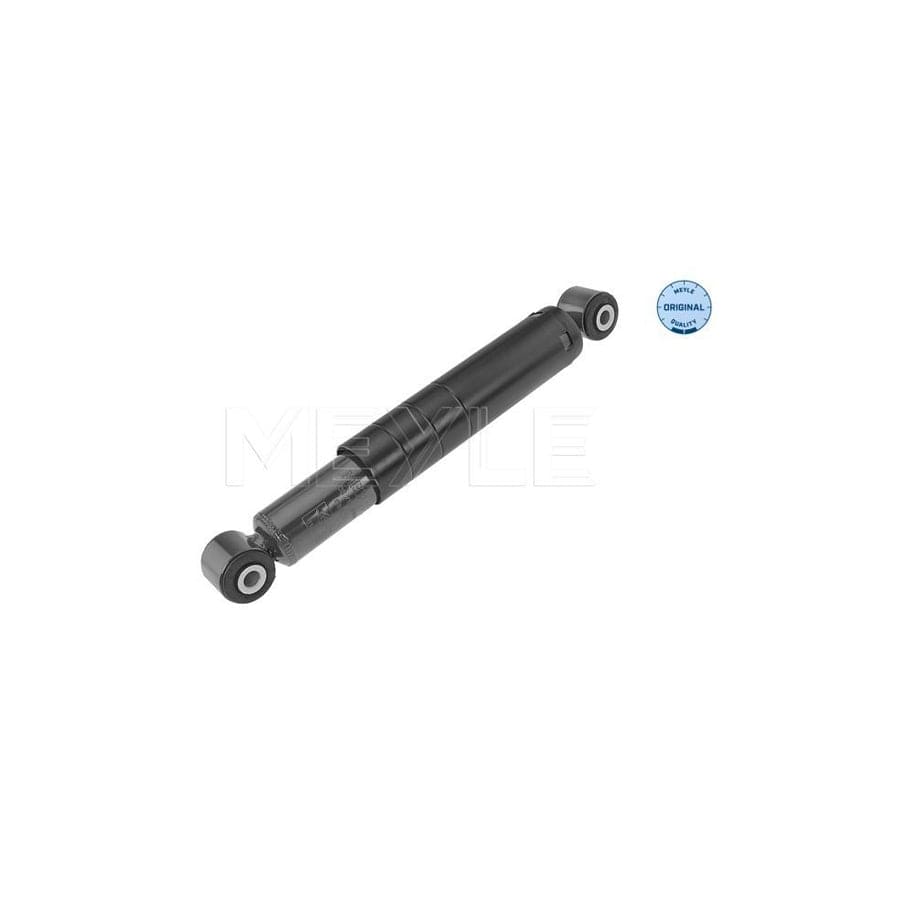 Meyle 126 715 0004 Shock Absorber For VW Transporter