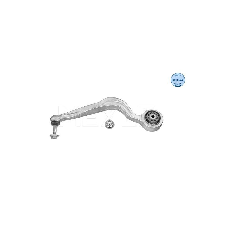 Meyle 016 050 0175 Suspension Arm