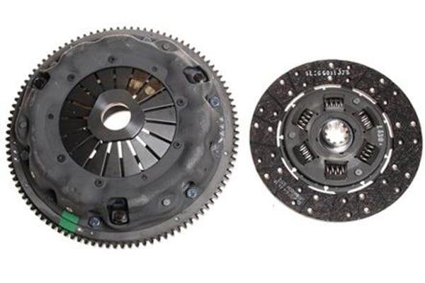 Aston Martin 064-011-0753 Balanced Clutch | ML Performance UK Car Parts