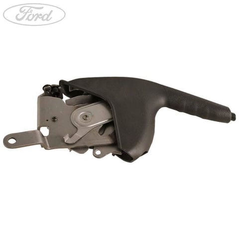 GENUINE FORD 1894474 PARKING BRAKE LEVER | ML Performance UK