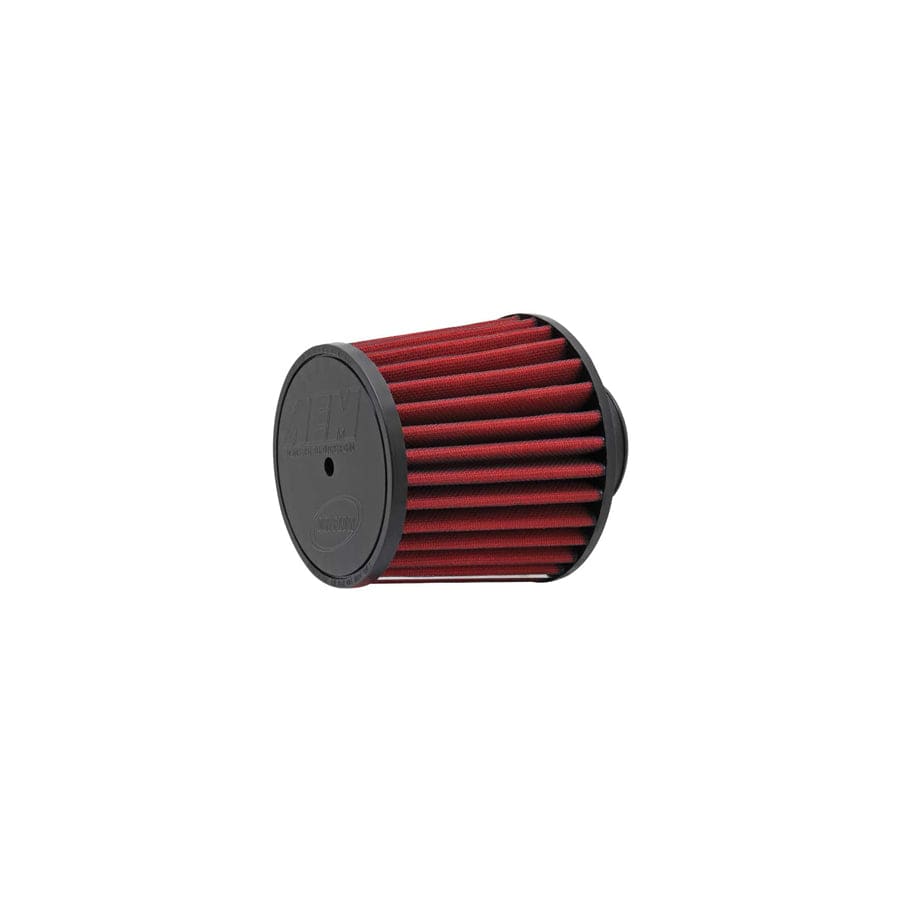 AEM 21-202D-HK Dryflow Air Filter | ML Performance UK Car Parts