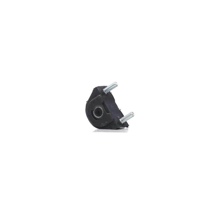 Stark Skta1060183 Control Arm / Trailing Arm Bush | ML Performance UK Car Parts