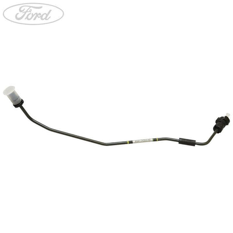 GENUINE FORD 1508052 S-MAX GALAXY MONDEO CLUTCH MASTER CYLINDER HOSE 6-SPEED MAN | ML Performance UK