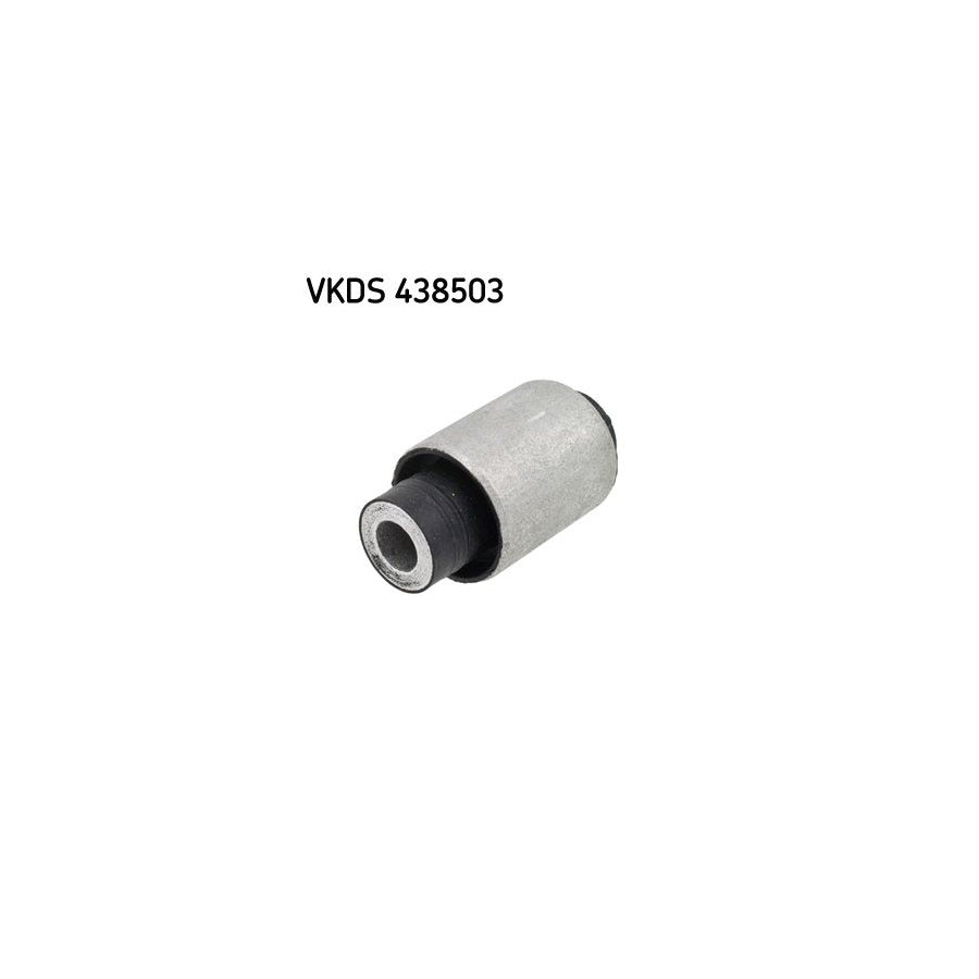 Skf Vkds 438503 Control Arm / Trailing Arm Bush | ML Performance UK Car Parts