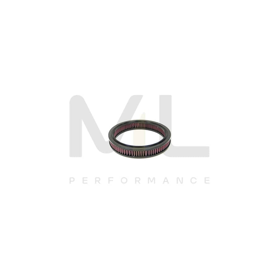 K&N E-1325 Replacement Air Filter | ML Car Parts UK | ML Performance