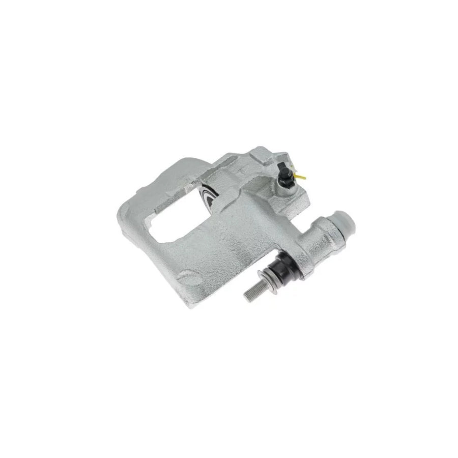 ABE F93001ABE Master Cylinder, Clutch For Mazda 323