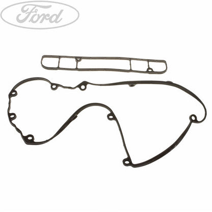 GENUINE FORD 1119878 VALVE ROCKER ARM COVER GASKET | ML Performance UK