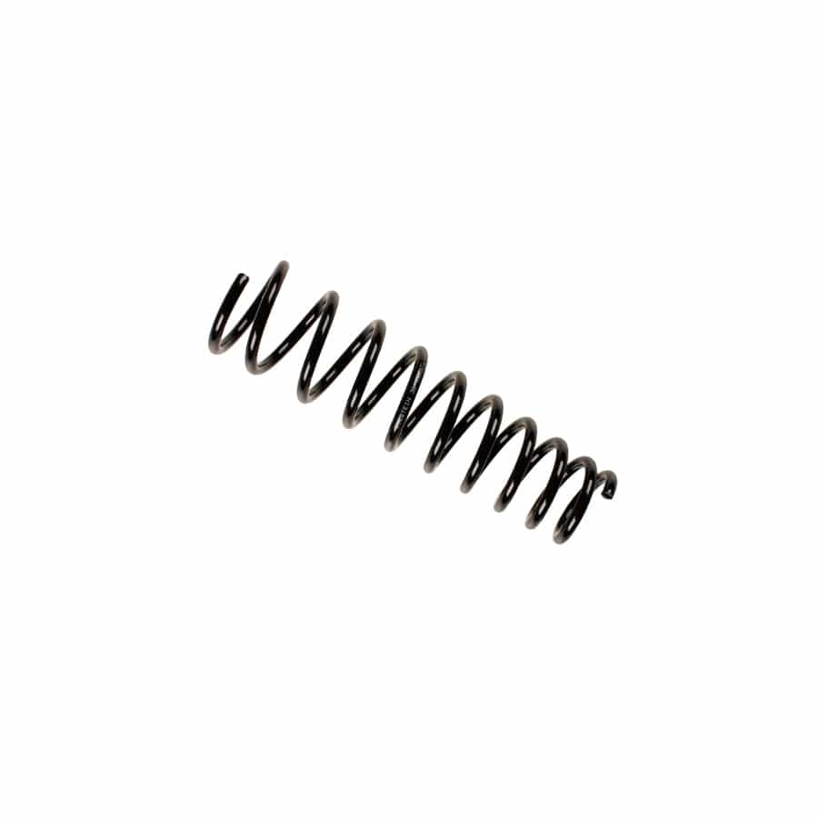 Bilstein 36-195671 ALFA ROMEO 156 B3 OE Replacement Front Coil Spring 1 | ML Performance UK Car Parts