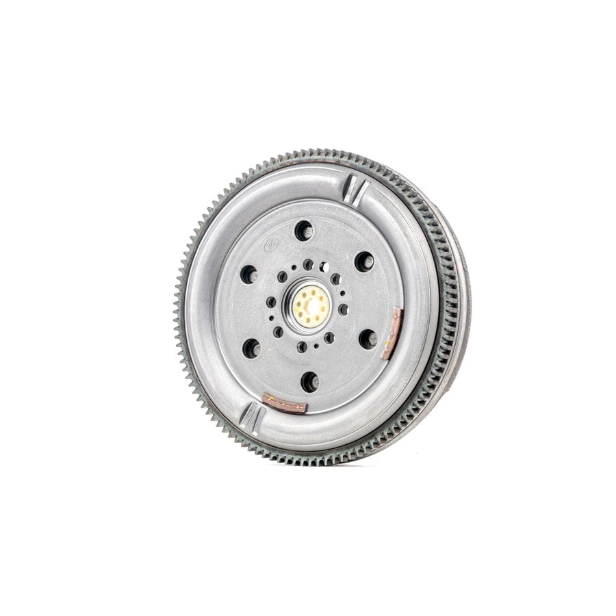 LuK 415 0273 10 Dual Mass Flywheel