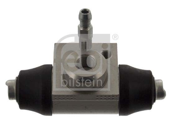 Febi Bilstein 06112 Wheel Brake Cylinder | ML Performance UK Car Parts