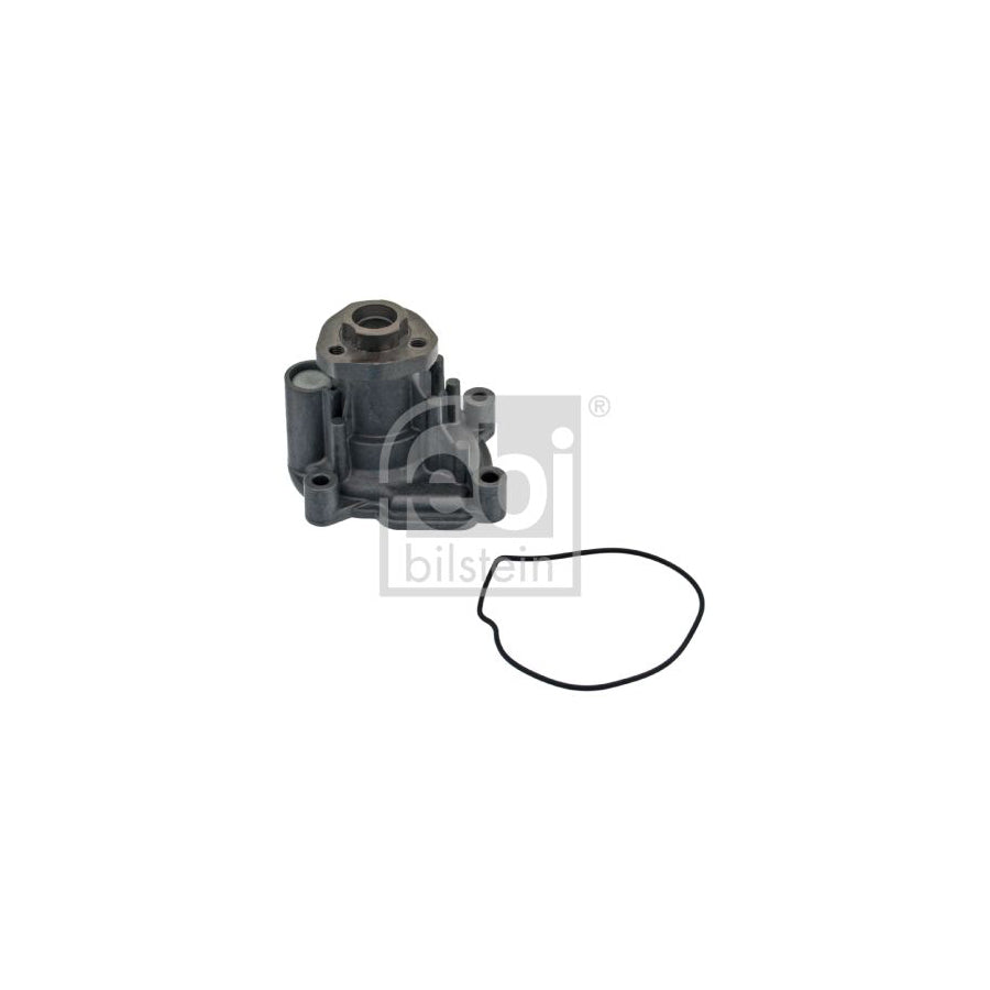 Febi Bilstein 29678 Water Pump