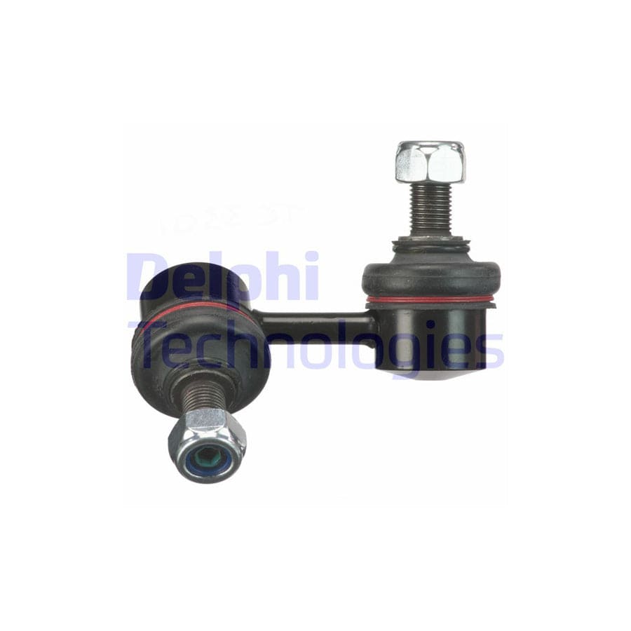 Delphi Tc3302 Anti Roll Bar Link