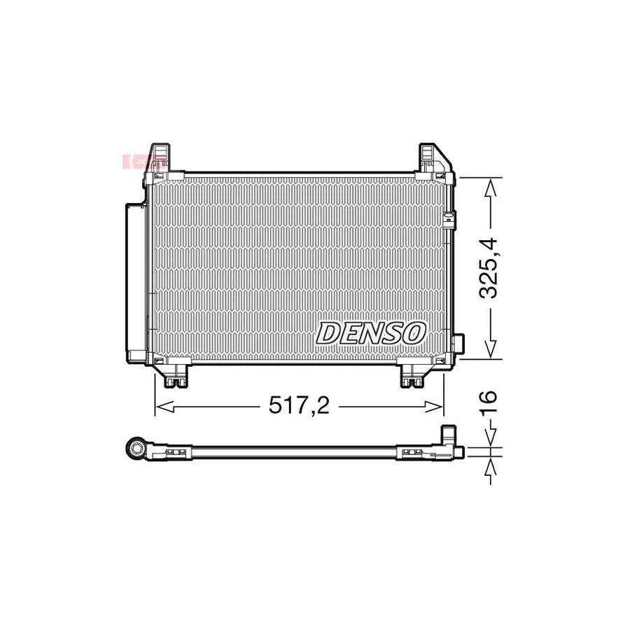 DENSO-DCN50107_1.jpg