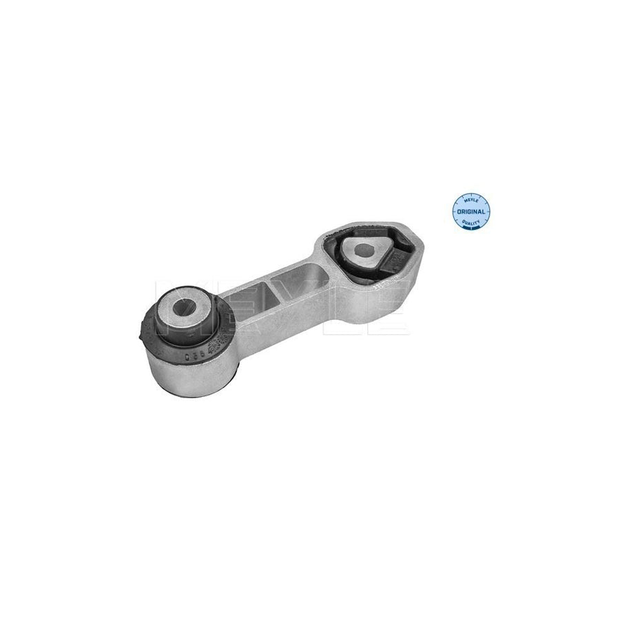 Meyle 214 030 0064 Engine Mount