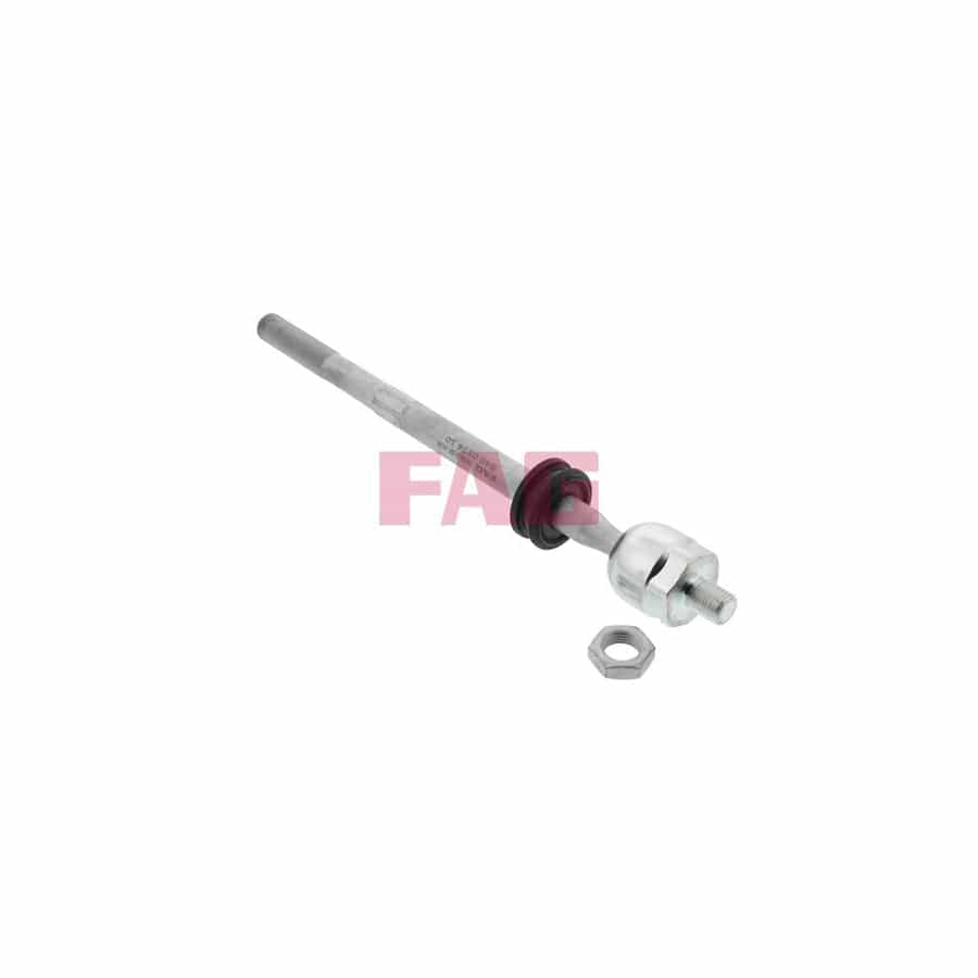 FAG 840 0174 10 Inner Tie Rod