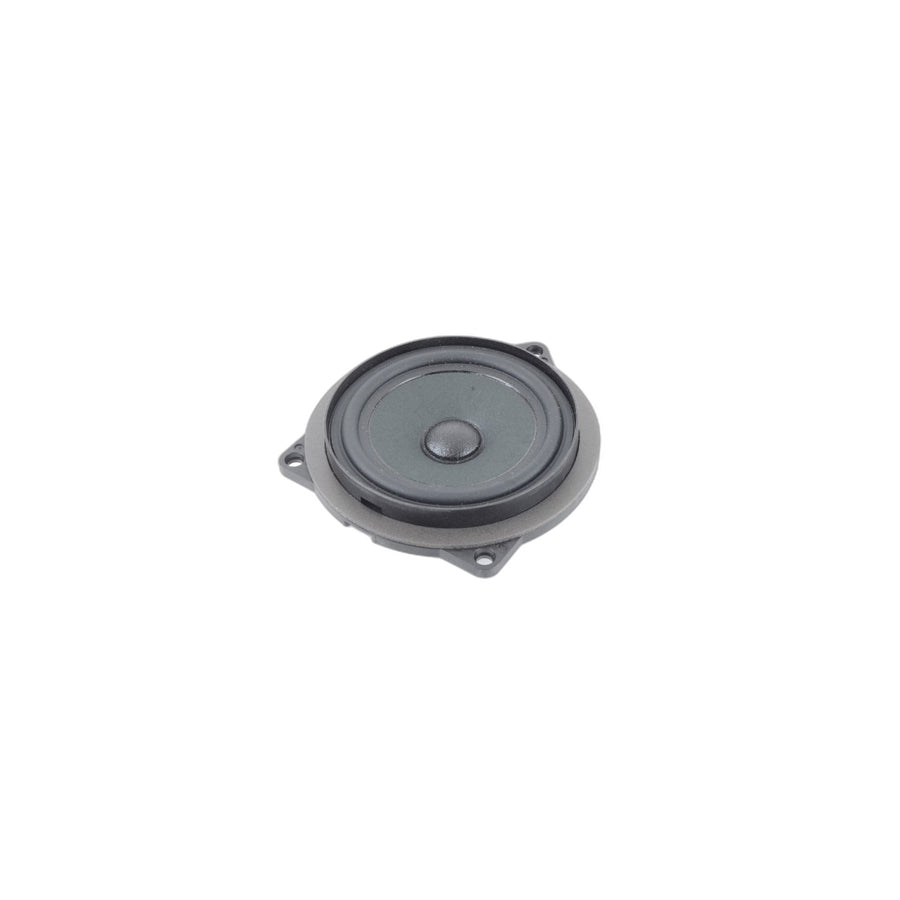 Genuine BMW 65139289636 Midrange Speaker, Stereo (Inc. 520dX, 550iX & 530d) | ML Performance UK Car Parts