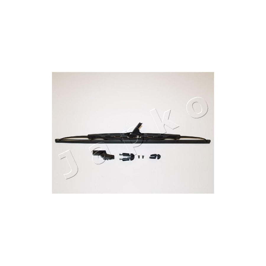 Japko SJX50S Wiper Blade | ML Performance UK Car Parts