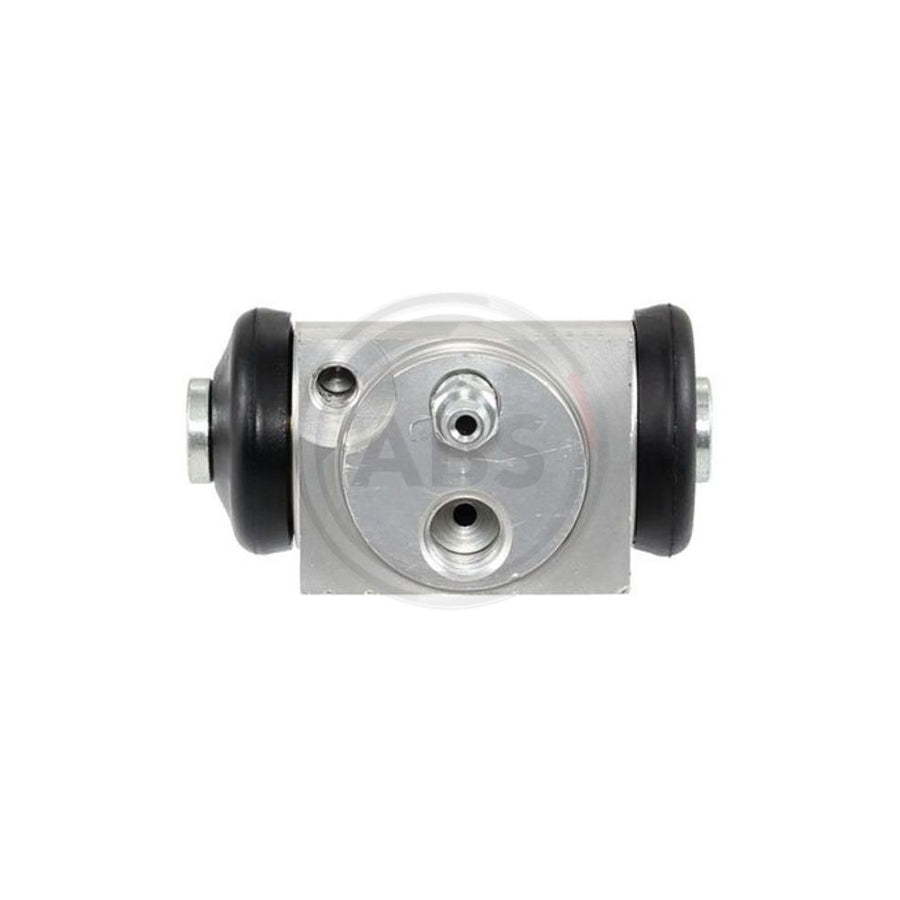 A.B.S. 51225 Wheel Brake Cylinder