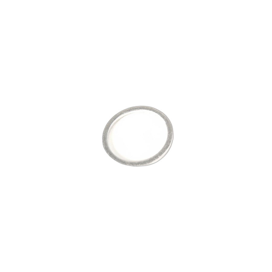 Genuine BMW 07119963384 E30 Gasket Ring A24X29-AL (Inc. R75/5) | ML Performance UK Car Parts