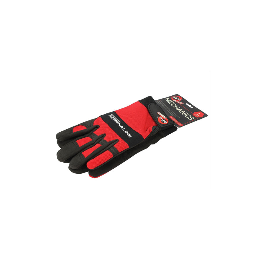  aFe 40-10194 Gloves, aFe Power (XL) Gloves  | ML Performance UK Car Parts