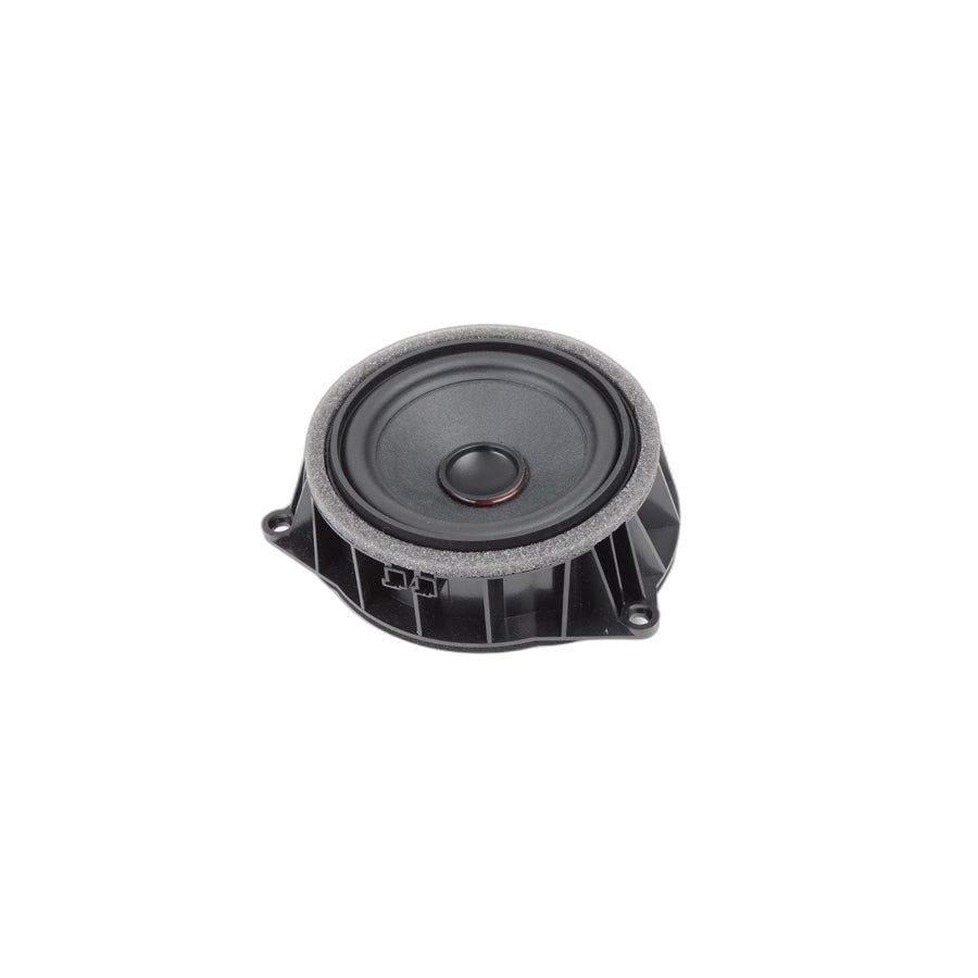 Genuine BMW 65139286367 F16 F15 Midrange Speaker For Hifi Syste(Inc. X6 50iX & X5) | ML Performance UK Car Parts