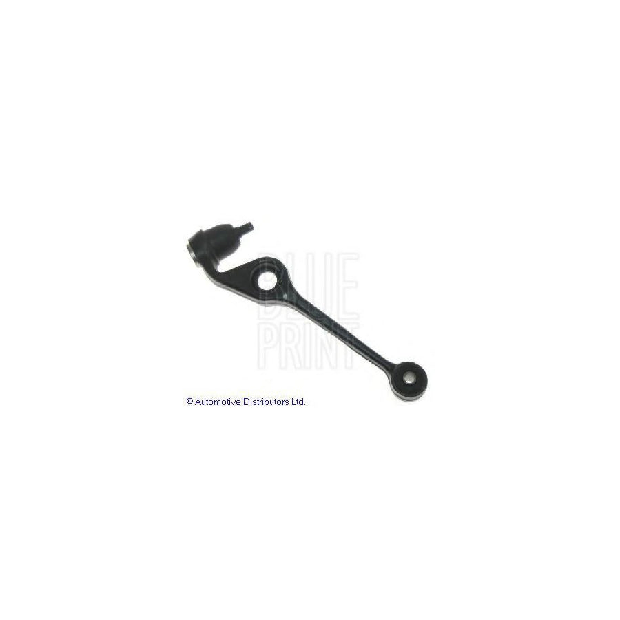 Blue Print ADD68627 Suspension Arm For Daihatsu Copen I