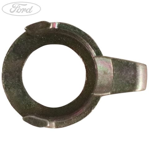 GENUINE FORD 1023777 GALAXY FRONT DOOR LOCK HANDLE LEVER CYLINDER OPERATING | ML Performance UK