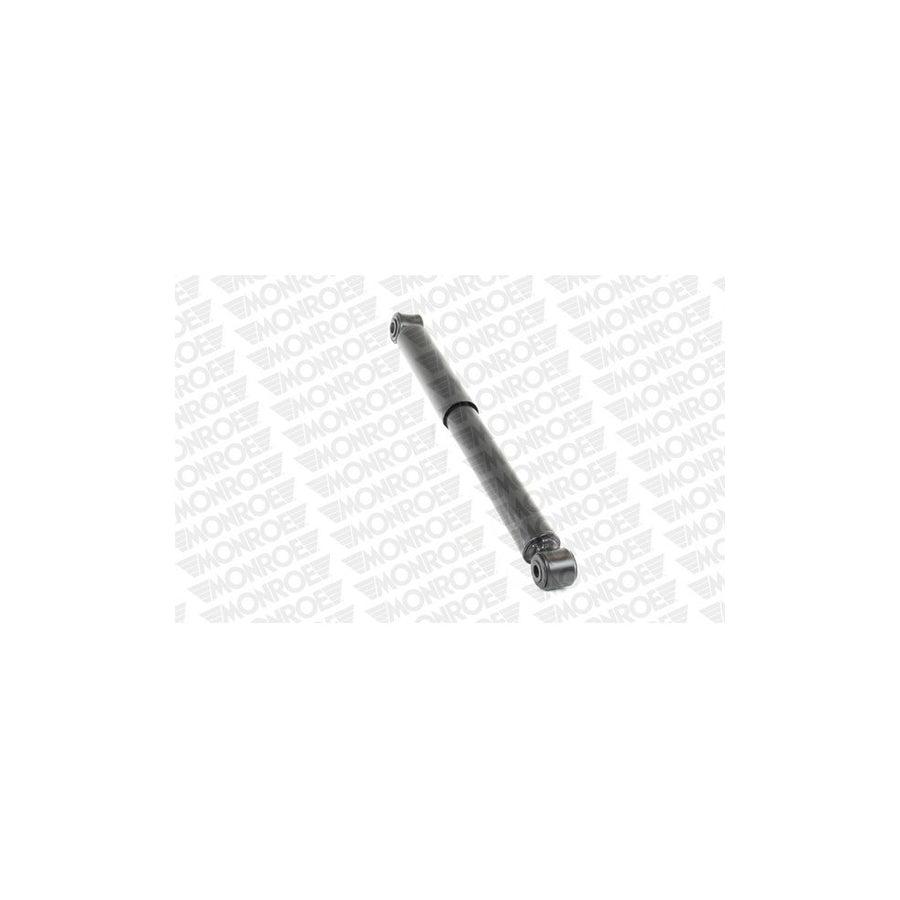 Monroe T1358 Shock Absorber