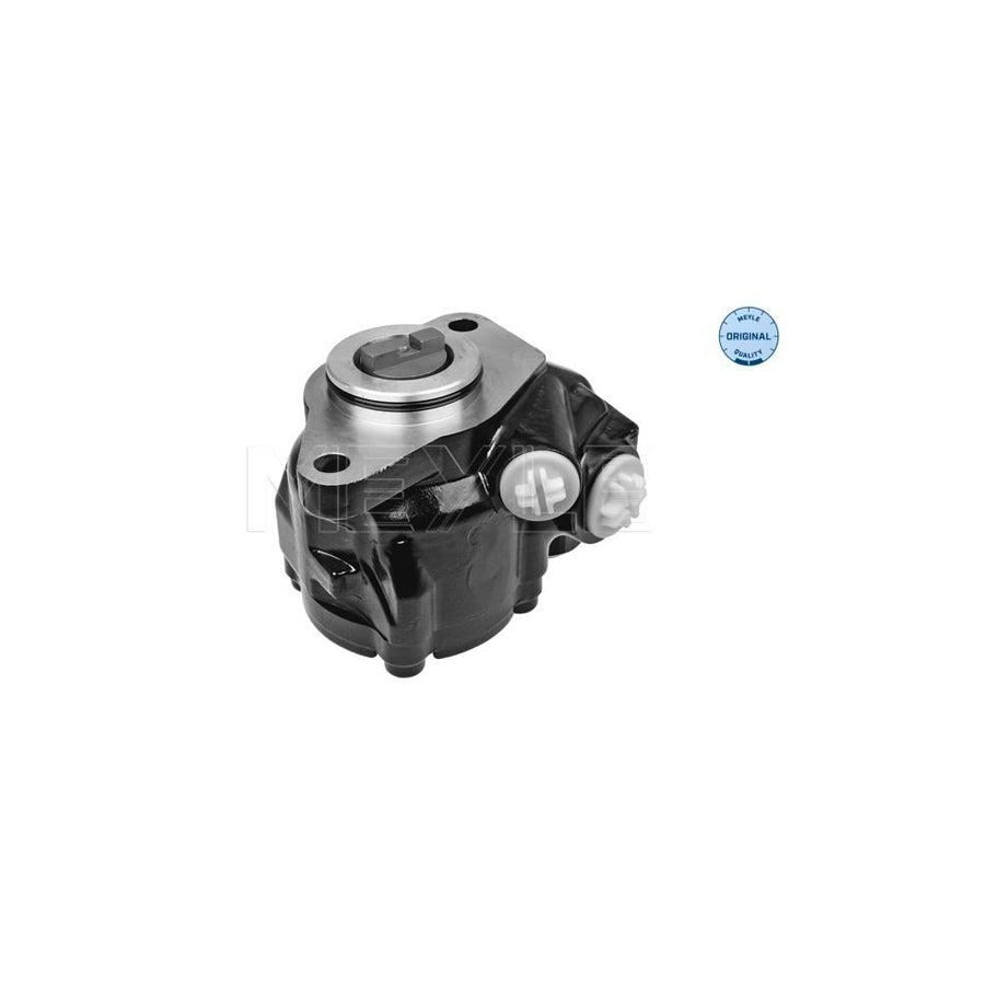 Meyle 034 631 0010 Power Steering Pump