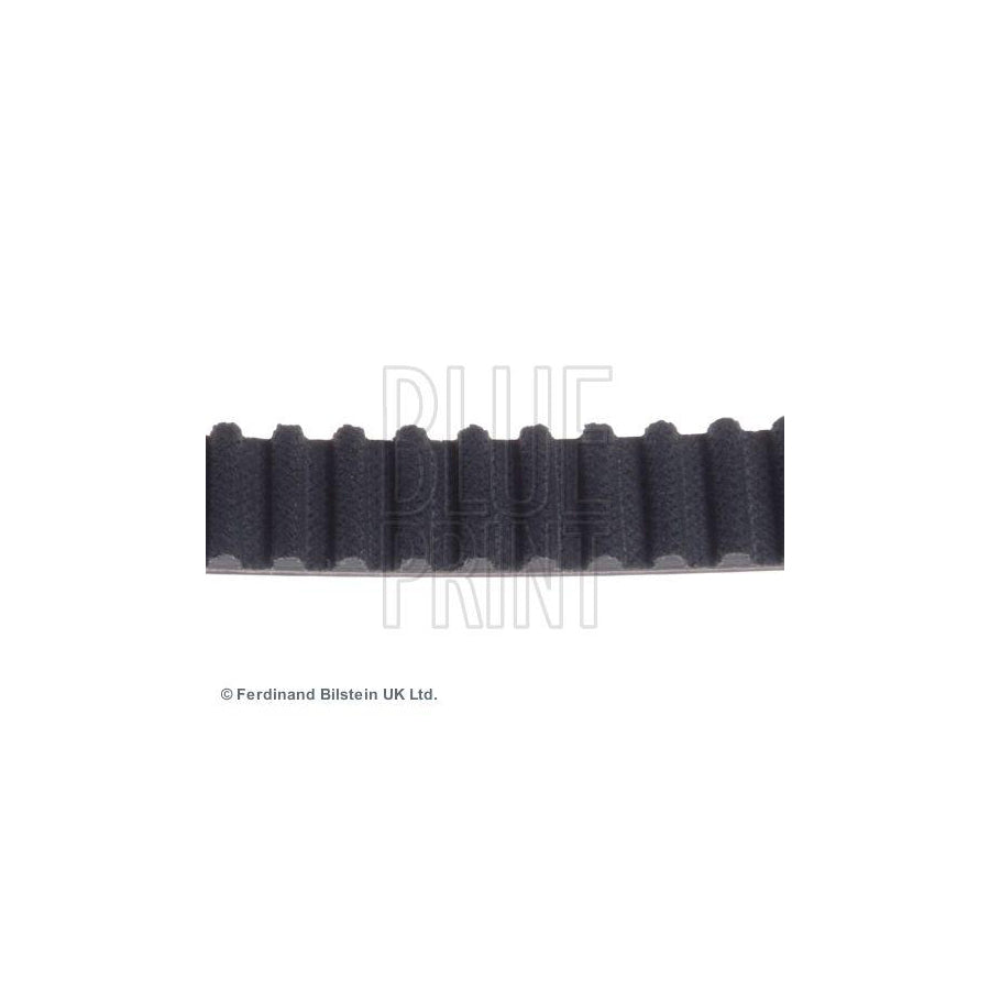 Blue Print ADJ137507 Timing Belt