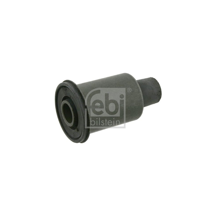 Febi Bilstein 10228 Control Arm / Trailing Arm Bush