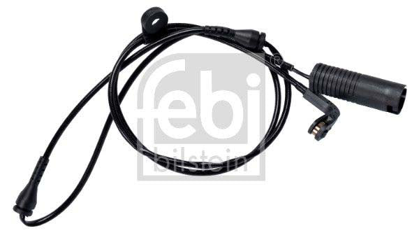 Febi Bilstein 21072 Brake Pad Wear Sensor For Bmw 5 Touring (E39) | ML Performance UK Car Parts