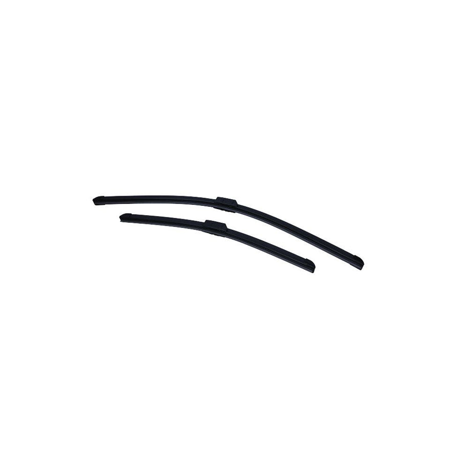 Maxgear 39-0646 Wiper Blade | ML Performance UK Car Parts