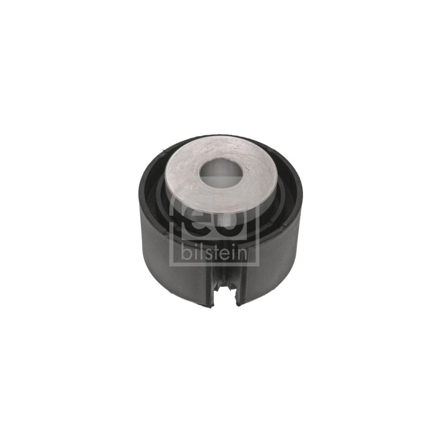 Febi Bilstein 102281 Anti Roll Bar Bush