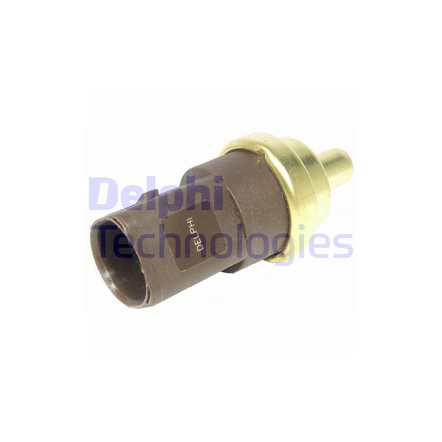 Delphi Ts10283 Sensor, Coolant Temperature For Vw Transporter