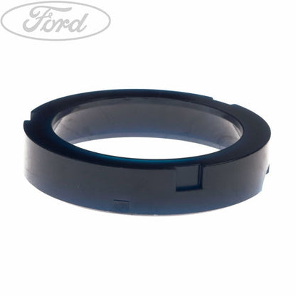 GENUINE FORD 1450588 OTHER DRIVE COMPON. | ML Performance UK