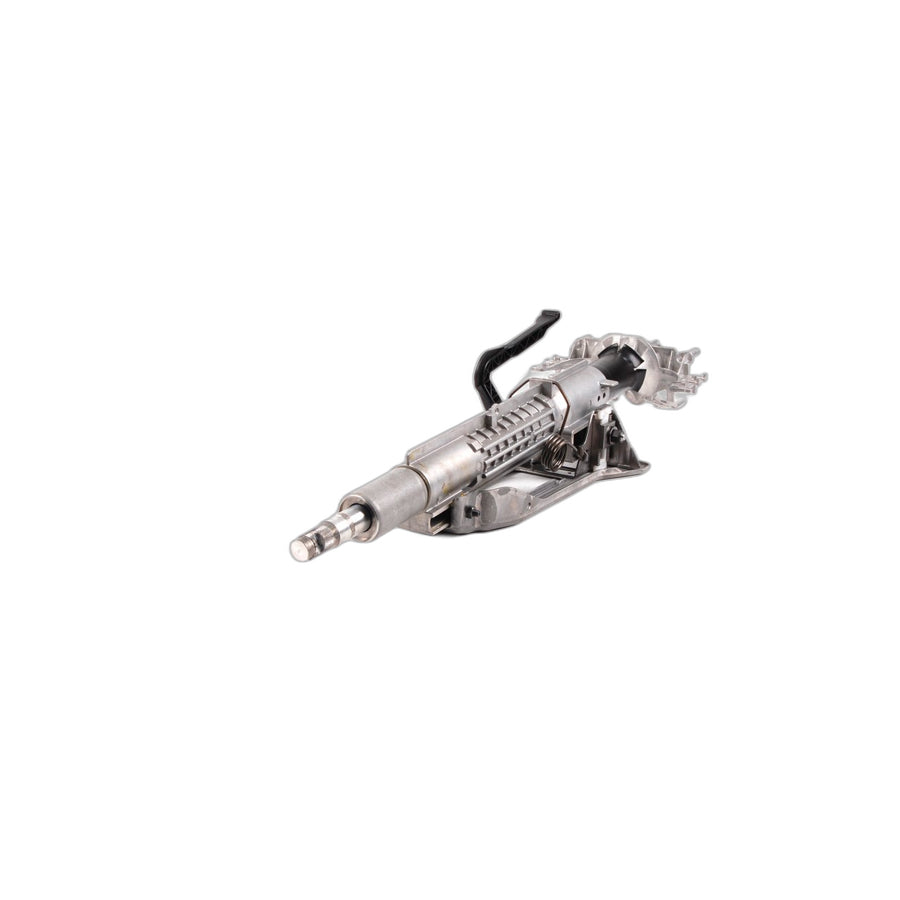 Genuine BMW 32306780274 E91 E93 E84 Manually Adjust. Steering Column (Inc. 335xi, 325i & M Coupé)