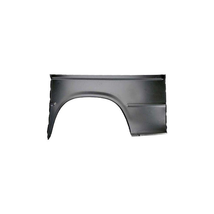 Blic 6504-01-2515532K Wing Fender For Ford Transit