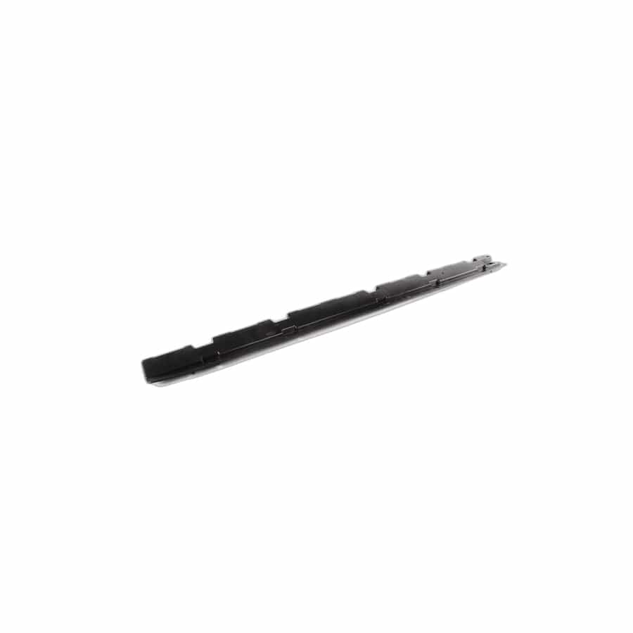 Genuine BMW 51713330870 E83 Reinforcement Right (Inc. X3) | ML Performance UK Car Parts