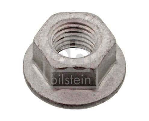 Febi Bilstein 24101 Nut | ML Performance UK Car Parts